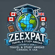 zeexpat.com.ng